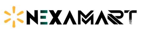 Nexamart