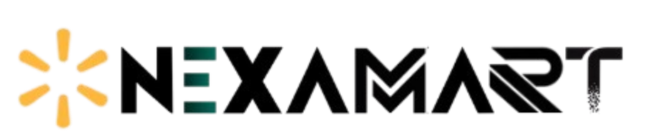 Nexamart