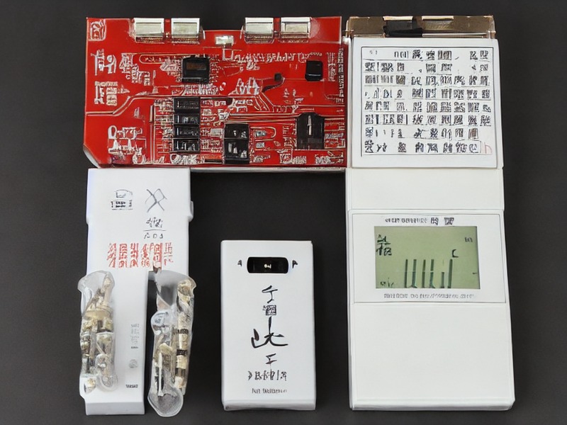 pg电子官网入口产品资料｜FPC连接器项目资料 - 物联网设计注意点