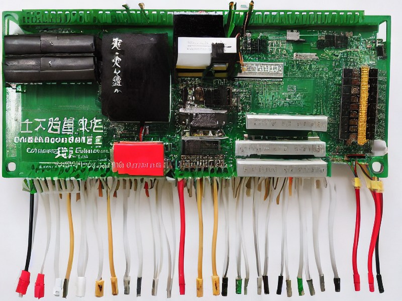 pg电子官网入口 传感器说明 2