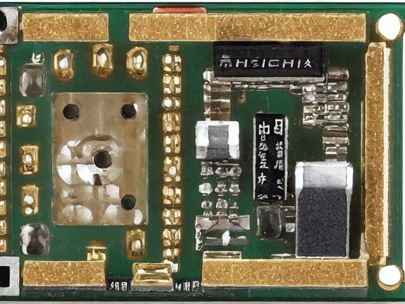 位置检测应用选型资料 1