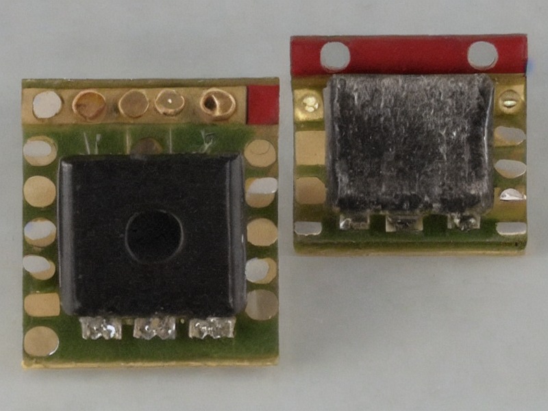 NAND Flash分类工程资料 1