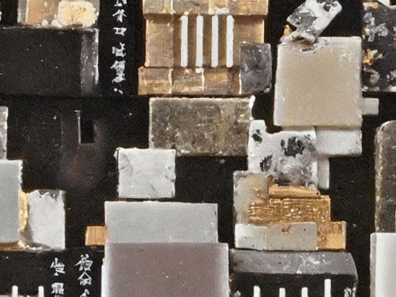 薄膜电容参考工程资料