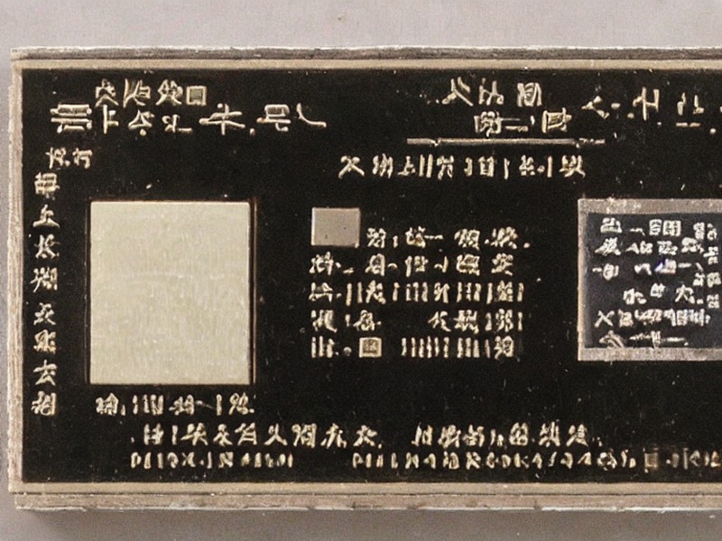 开发板资源应用说明