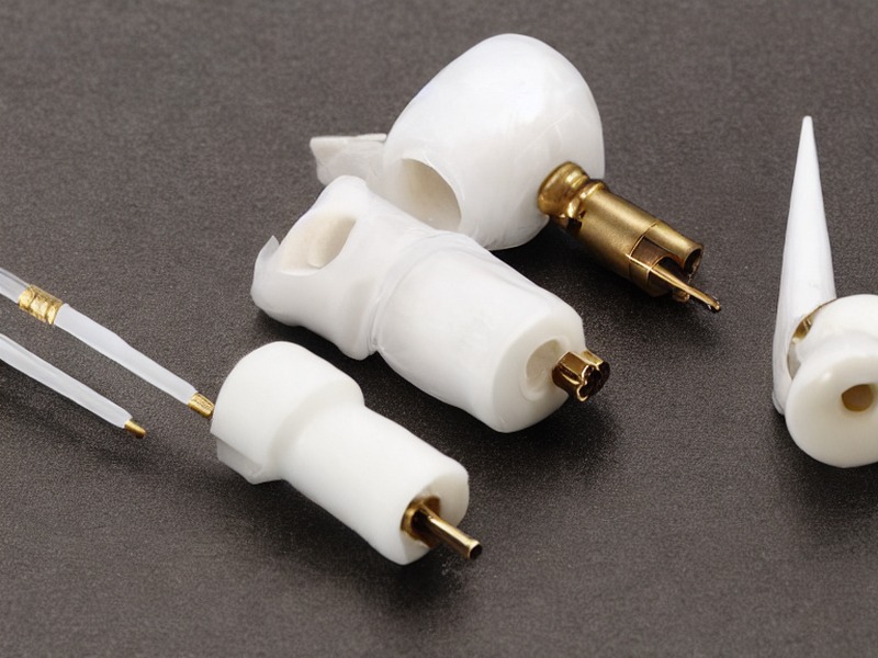 调试工具专题电子资料 2
