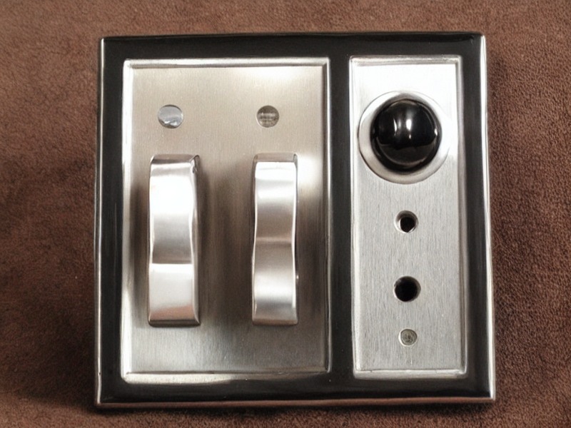 振荡器应用项目资料：振荡器应用 2