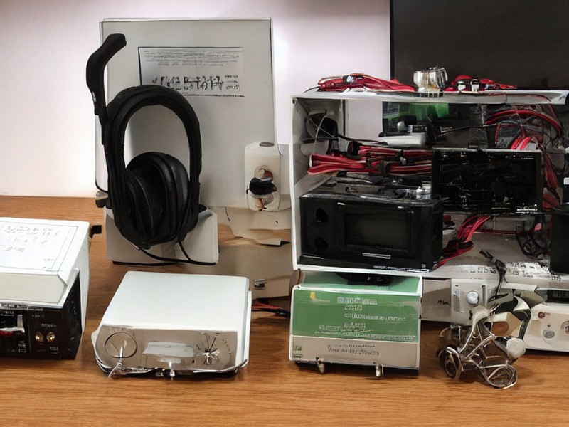 MOSFET目录产品资料 1
