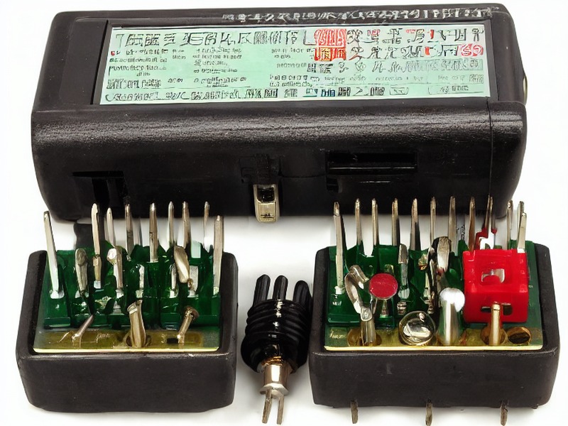 电源管理应用项目资料：电源管理资料 1