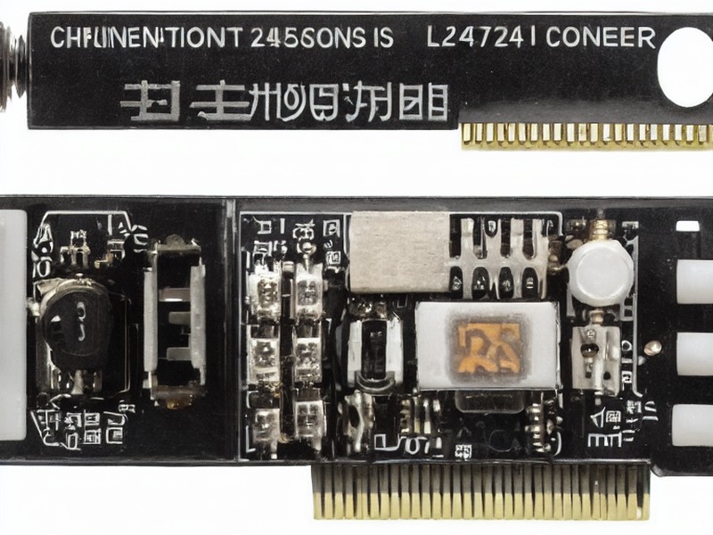 散热风扇专题在工业控制中的选型资料 1