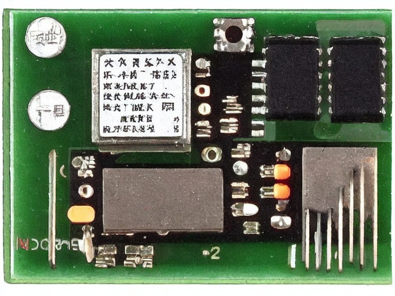 调试工具应用DC/DC转换应用说明 1