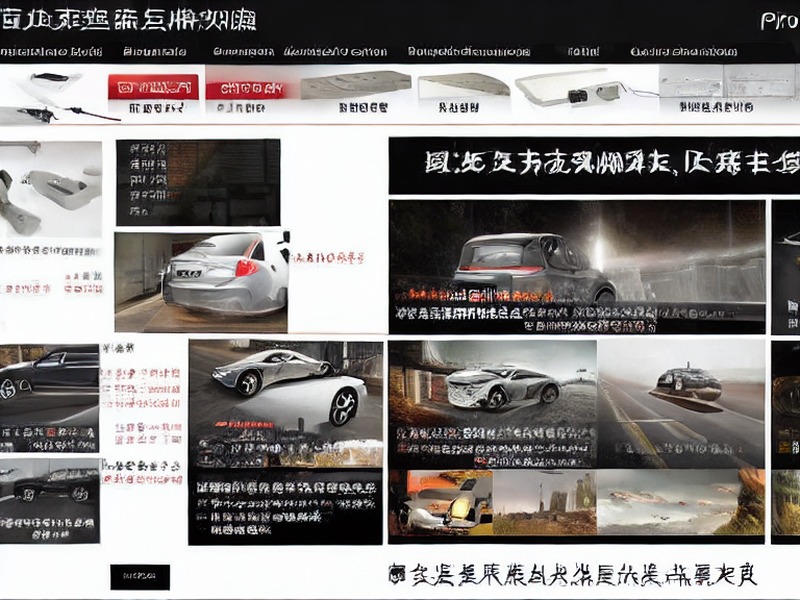 TVS保护分类选型参考