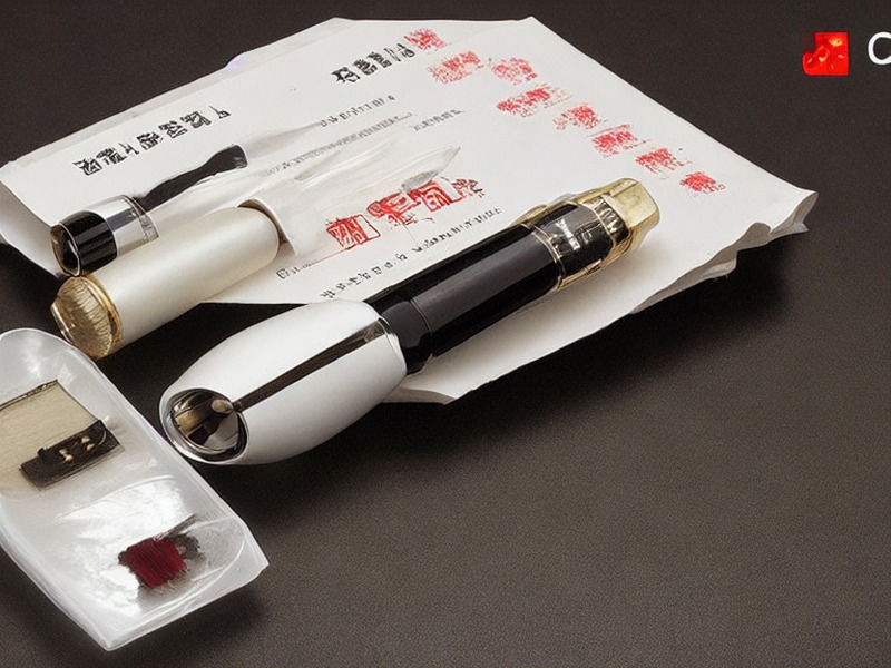 功率器件应用应用说明