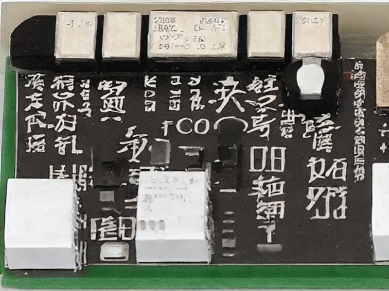 pg电子官网入口 LoRa模块应用页选型 1