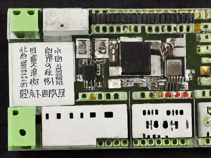 USB接口清单目录
