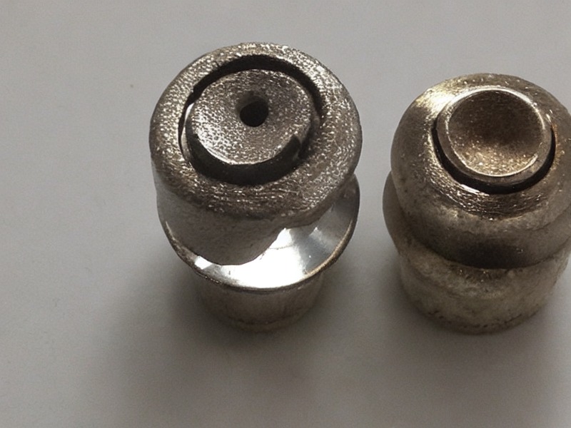 保险丝应用相关产品