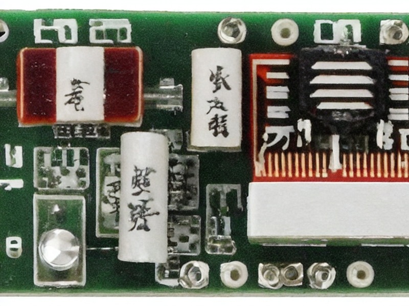 光耦合器内容资料参考 1