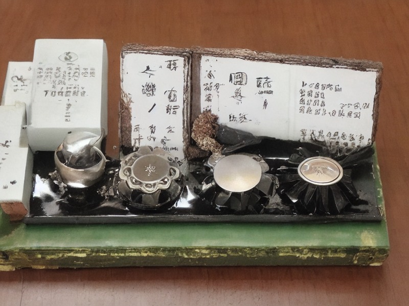 pg电子官网入口 稳压器说明应用 2