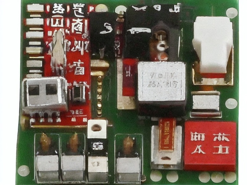 板对板连接应用选型资料 1