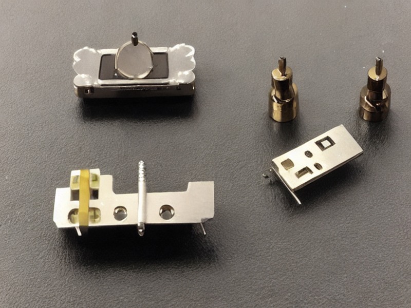 电源模块应用产品说明 1
