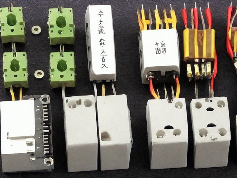 pg电子官网入口 DC/DC转换中心技术资料 2