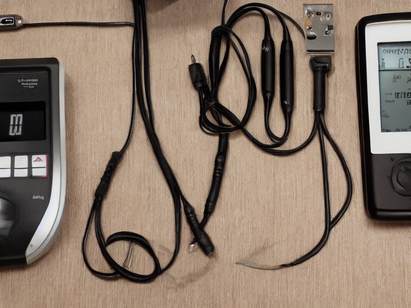 开关器件应用相关产品