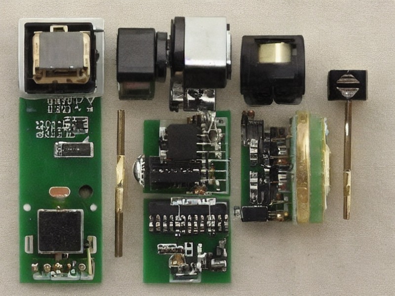 pg电子官网入口 连接器资料 2