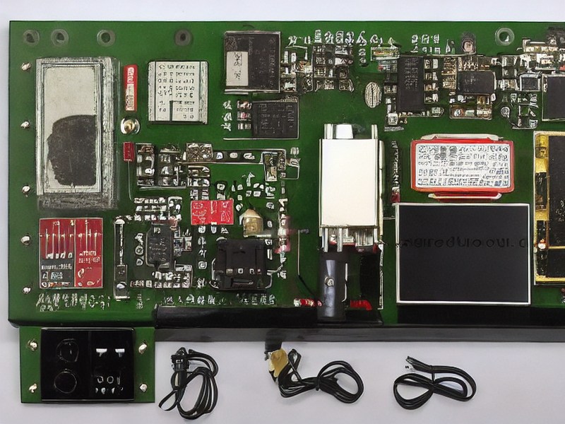 焊接工具导航选型参考 2