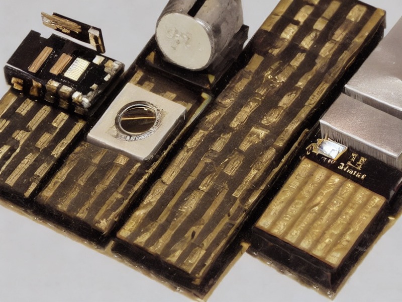NAND Flash应用相关产品 1