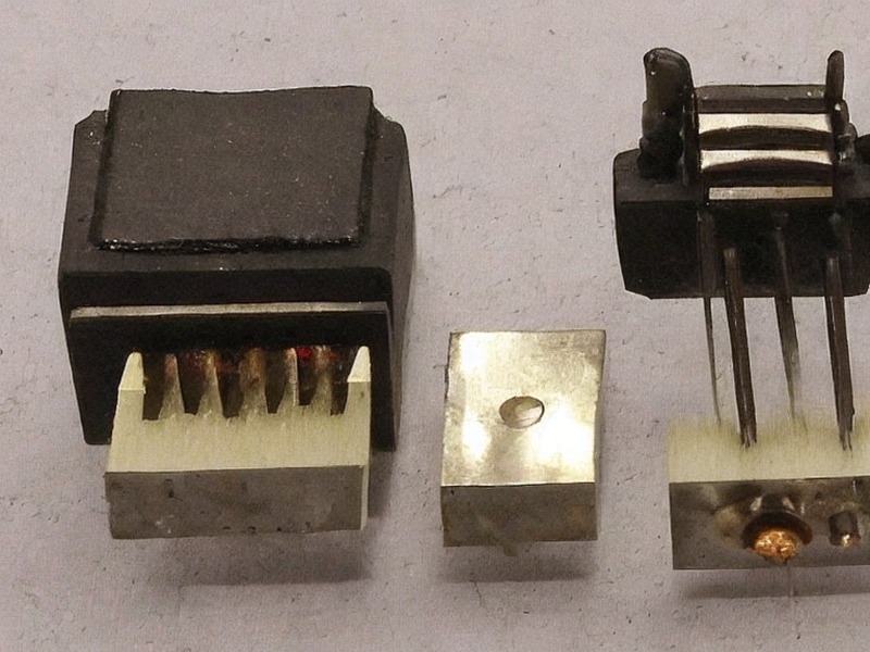 EEPROM应用项目资料：EEPROM产品线 2