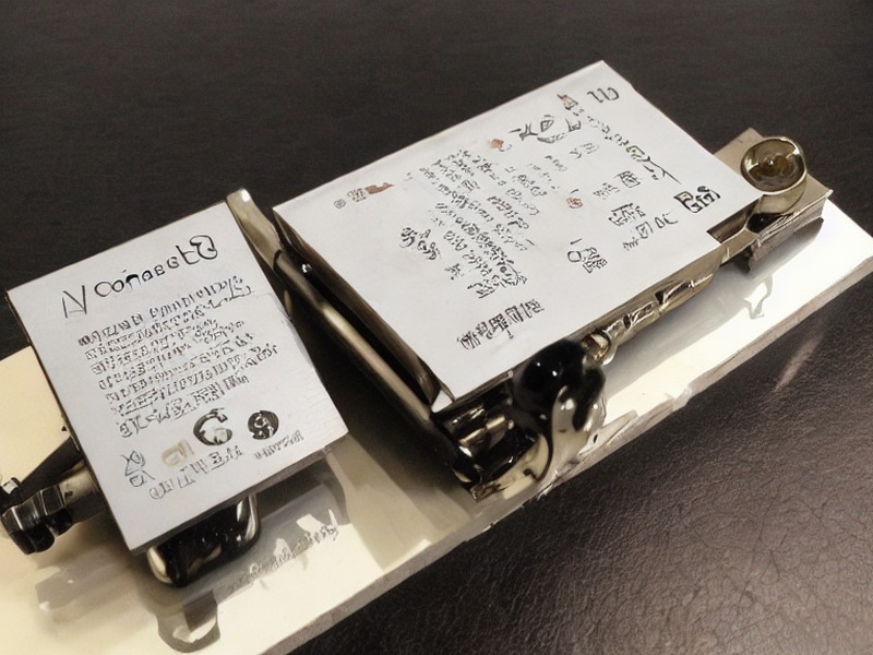 pg电子官网入口 蓝牙模块应用产品 1