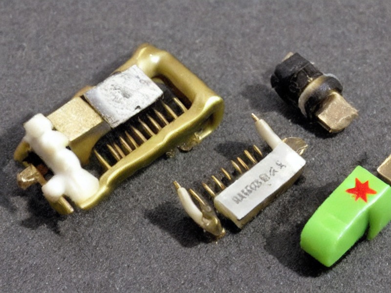 模拟前端应用产品说明 1