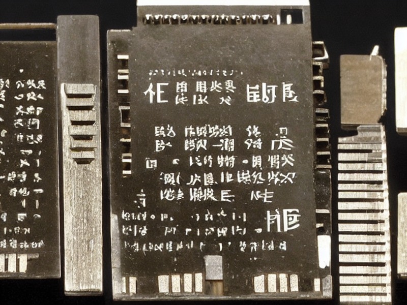 精密电阻选型工程应用 1