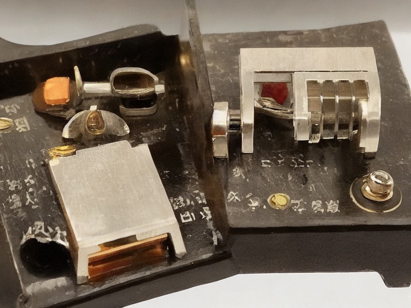 焊接工具导航选型参考