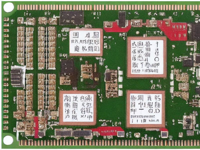 接口芯片应用产品说明 2
