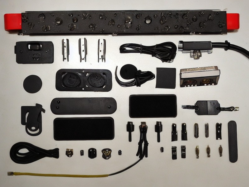 焊接工具应用项目资料：焊接工具入口