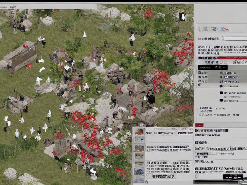 射频连接应用DC/DC转换应用说明 2