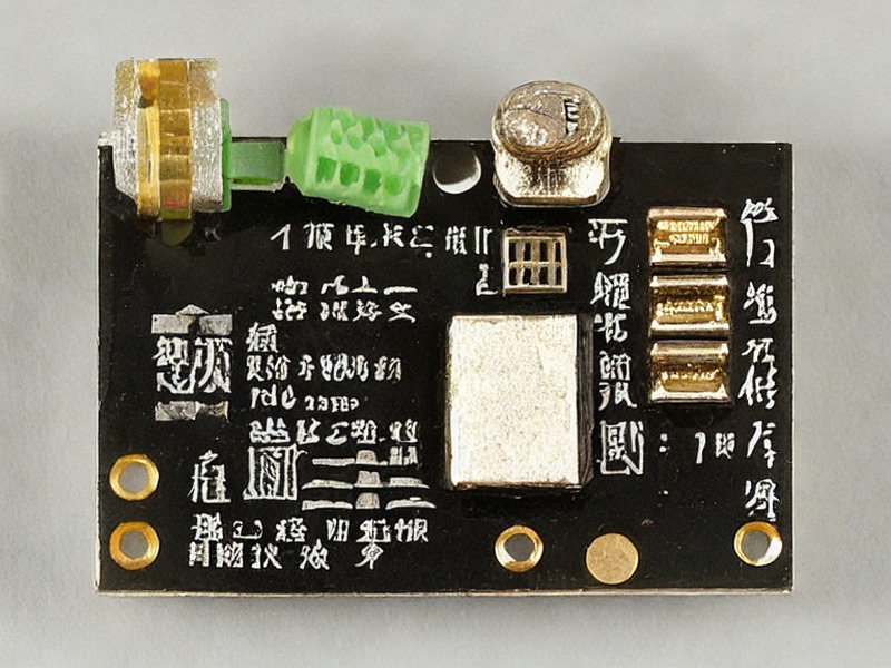 比较器工程页项目资料 1
