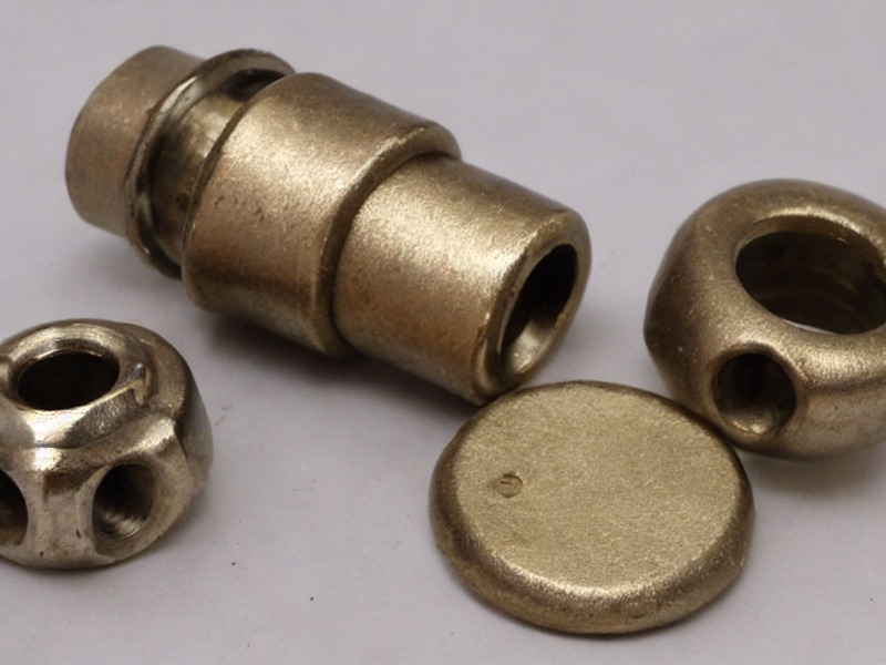 焊接工具应用项目资料：焊接工具工程页 2