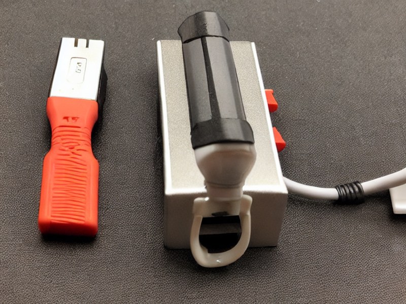 压力检测清单项目资料 1
