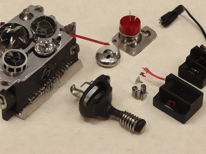 USB接口资料库项目资料 1