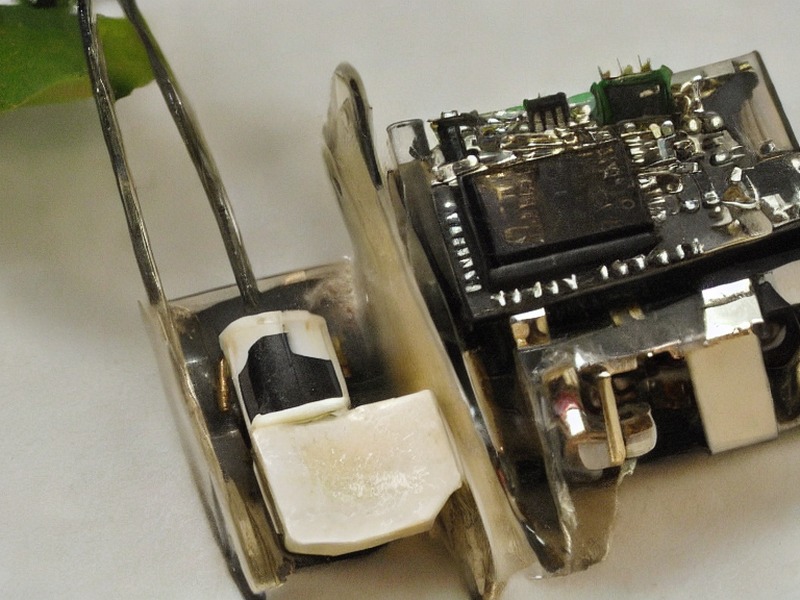 焊接工具应用相关产品 2