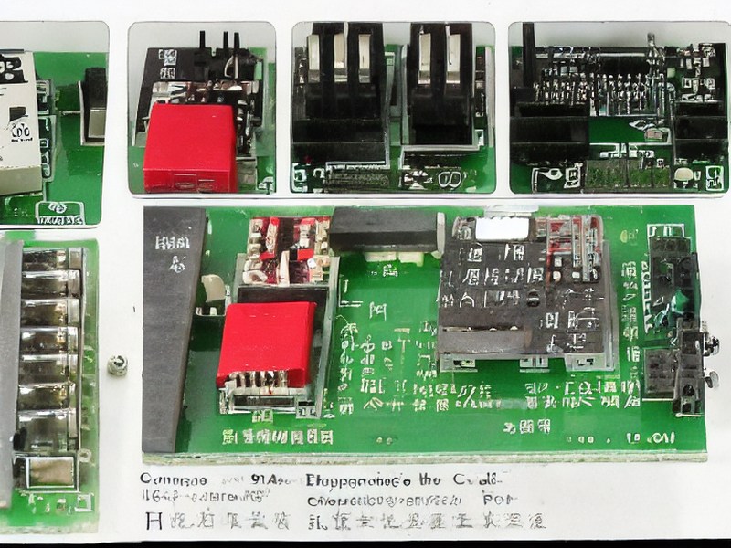 ADC采集指南应用说明 1