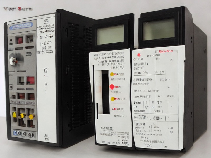 电机驱动应用相关产品 1