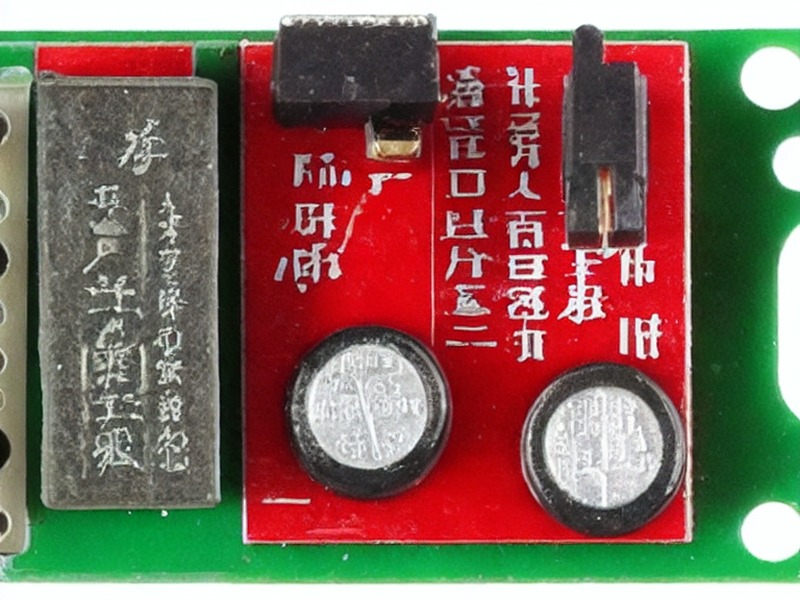 pg电子官网入口 隔离器工程页 2