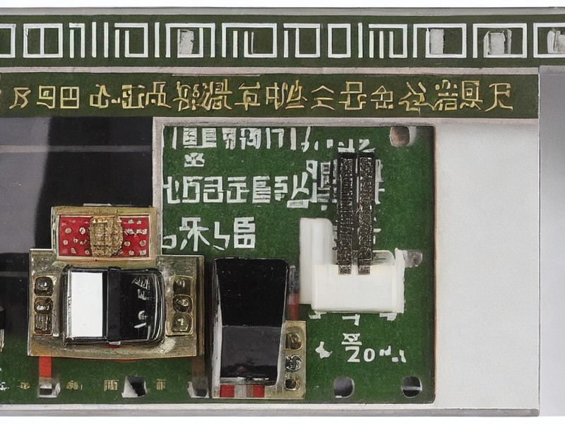 pg电子官网入口 电机驱动工程页产品资料 2