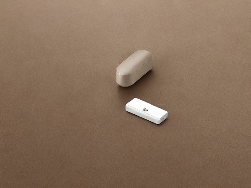 保险丝应用相关产品 2