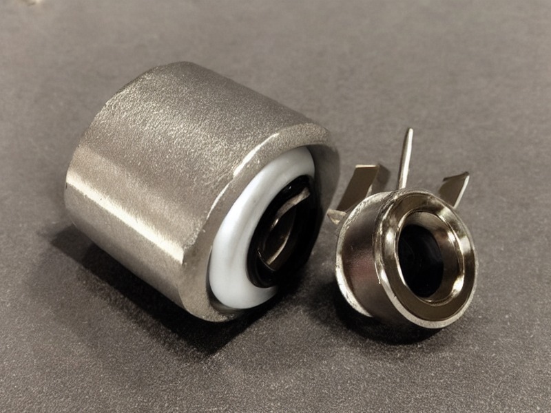 散热器应用资料：散热器总览 2