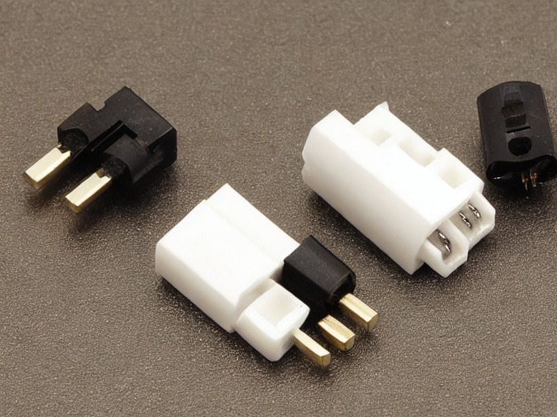 浪涌保护应用相关产品 2