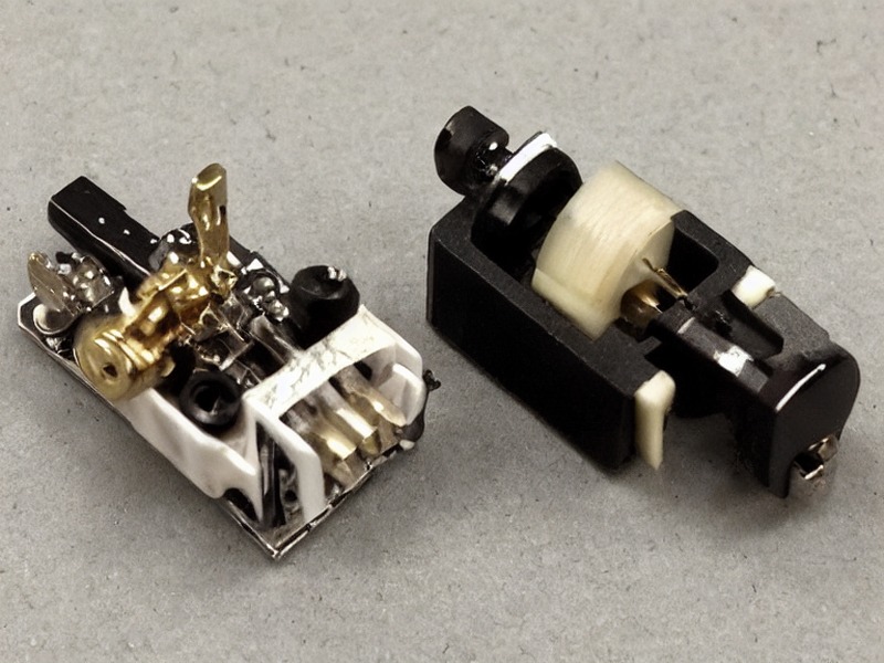 NAND Flash应用页工程资料 1