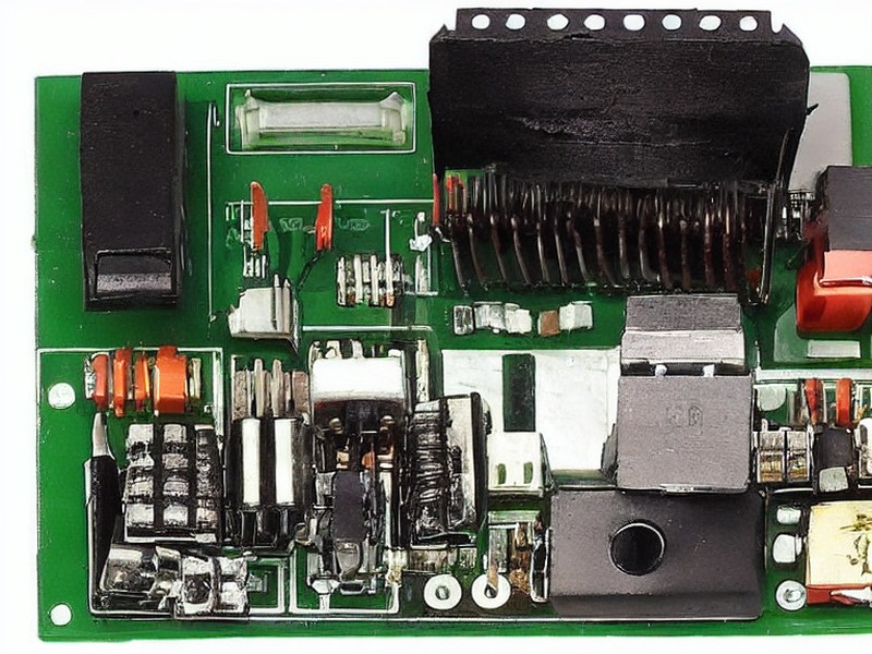 NAND Flash应用选型资料 2